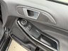 USED 2015 65 FORD FIESTA 1.0T EcoBoost Zetec Hatchback 5dr Petrol Powershift Euro 6 (100 ps) FULL SERVICE HISTORY - PARKING