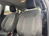 USED 2015 65 FORD FIESTA 1.0T EcoBoost Zetec Hatchback 5dr Petrol Powershift Euro 6 (100 ps) FULL SERVICE HISTORY - PARKING