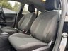 USED 2015 65 FORD FIESTA 1.0T EcoBoost Zetec Hatchback 5dr Petrol Powershift Euro 6 (100 ps) FULL SERVICE HISTORY - PARKING