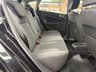 USED 2015 65 FORD FIESTA 1.0T EcoBoost Zetec Hatchback 5dr Petrol Powershift Euro 6 (100 ps) FULL SERVICE HISTORY - PARKING