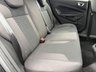 USED 2015 65 FORD FIESTA 1.0T EcoBoost Zetec Hatchback 5dr Petrol Powershift Euro 6 (100 ps) FULL SERVICE HISTORY - PARKING