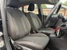 USED 2015 65 FORD FIESTA 1.0T EcoBoost Zetec Hatchback 5dr Petrol Powershift Euro 6 (100 ps) FULL SERVICE HISTORY - PARKING