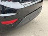USED 2015 65 FORD FIESTA 1.0T EcoBoost Zetec Hatchback 5dr Petrol Powershift Euro 6 (100 ps) FULL SERVICE HISTORY - PARKING