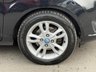 USED 2015 65 FORD FIESTA 1.0T EcoBoost Zetec Hatchback 5dr Petrol Powershift Euro 6 (100 ps) FULL SERVICE HISTORY - PARKING