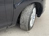 USED 2015 65 FORD FIESTA 1.0T EcoBoost Zetec Hatchback 5dr Petrol Powershift Euro 6 (100 ps) FULL SERVICE HISTORY - PARKING
