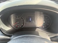 USED 2016 16 KIA SPORTAGE 1.6 GDi 1 SUV 5dr Petrol Manual Euro 6 (130 bhp) BLUETOOTH + FRESH SERVICE