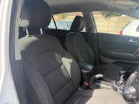 USED 2016 16 KIA SPORTAGE 1.6 GDi 1 SUV 5dr Petrol Manual Euro 6 (130 bhp) BLUETOOTH + FRESH SERVICE
