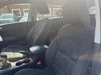 USED 2016 16 KIA SPORTAGE 1.6 GDi 1 SUV 5dr Petrol Manual Euro 6 (130 bhp) BLUETOOTH + FRESH SERVICE