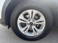 USED 2016 16 KIA SPORTAGE 1.6 GDi 1 SUV 5dr Petrol Manual Euro 6 (130 bhp) BLUETOOTH + FRESH SERVICE