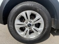 USED 2016 16 KIA SPORTAGE 1.6 GDi 1 SUV 5dr Petrol Manual Euro 6 (130 bhp) BLUETOOTH + FRESH SERVICE
