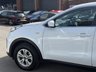 USED 2016 16 KIA SPORTAGE 1.6 GDi 1 SUV 5dr Petrol Manual Euro 6 (130 bhp) BLUETOOTH + FRESH SERVICE