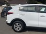 USED 2016 16 KIA SPORTAGE 1.6 GDi 1 SUV 5dr Petrol Manual Euro 6 (130 bhp) BLUETOOTH + FRESH SERVICE