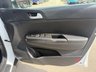 USED 2016 16 KIA SPORTAGE 1.6 GDi 1 SUV 5dr Petrol Manual Euro 6 (130 bhp) BLUETOOTH + FRESH SERVICE