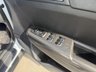USED 2016 16 KIA SPORTAGE 1.6 GDi 1 SUV 5dr Petrol Manual Euro 6 (130 bhp) BLUETOOTH + FRESH SERVICE