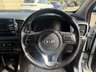 USED 2016 16 KIA SPORTAGE 1.6 GDi 1 SUV 5dr Petrol Manual Euro 6 (130 bhp) BLUETOOTH + FRESH SERVICE