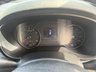 USED 2016 16 KIA SPORTAGE 1.6 GDi 1 SUV 5dr Petrol Manual Euro 6 (130 bhp) BLUETOOTH + FRESH SERVICE