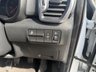 USED 2016 16 KIA SPORTAGE 1.6 GDi 1 SUV 5dr Petrol Manual Euro 6 (130 bhp) BLUETOOTH + FRESH SERVICE