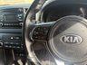 USED 2016 16 KIA SPORTAGE 1.6 GDi 1 SUV 5dr Petrol Manual Euro 6 (130 bhp) BLUETOOTH + FRESH SERVICE