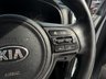 USED 2016 16 KIA SPORTAGE 1.6 GDi 1 SUV 5dr Petrol Manual Euro 6 (130 bhp) BLUETOOTH + FRESH SERVICE