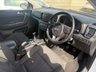 USED 2016 16 KIA SPORTAGE 1.6 GDi 1 SUV 5dr Petrol Manual Euro 6 (130 bhp) BLUETOOTH + FRESH SERVICE