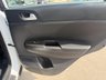 USED 2016 16 KIA SPORTAGE 1.6 GDi 1 SUV 5dr Petrol Manual Euro 6 (130 bhp) BLUETOOTH + FRESH SERVICE
