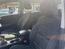 USED 2016 16 KIA SPORTAGE 1.6 GDi 1 SUV 5dr Petrol Manual Euro 6 (130 bhp) BLUETOOTH + FRESH SERVICE