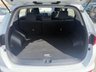 USED 2016 16 KIA SPORTAGE 1.6 GDi 1 SUV 5dr Petrol Manual Euro 6 (130 bhp) BLUETOOTH + FRESH SERVICE