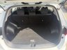 USED 2016 16 KIA SPORTAGE 1.6 GDi 1 SUV 5dr Petrol Manual Euro 6 (130 bhp) BLUETOOTH + FRESH SERVICE