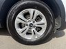 USED 2016 16 KIA SPORTAGE 1.6 GDi 1 SUV 5dr Petrol Manual Euro 6 (130 bhp) BLUETOOTH + FRESH SERVICE