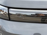 USED 2025 25 VOLKSWAGEN TIGUAN 1.5 eTSI MHEV R-Line SUV 5dr Petrol Hybrid DSG Euro 6 (s/s) (150 ps) MASSAGE SEATS + R LINE