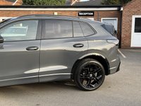 USED 2025 25 VOLKSWAGEN TIGUAN 1.5 eTSI MHEV R-Line SUV 5dr Petrol Hybrid DSG Euro 6 (s/s) (150 ps) MASSAGE SEATS + R LINE