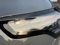 USED 2025 25 VOLKSWAGEN TIGUAN 1.5 eTSI MHEV R-Line SUV 5dr Petrol Hybrid DSG Euro 6 (s/s) (150 ps) MASSAGE SEATS + R LINE