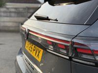 USED 2025 25 VOLKSWAGEN TIGUAN 1.5 eTSI MHEV R-Line SUV 5dr Petrol Hybrid DSG Euro 6 (s/s) (150 ps) MASSAGE SEATS + R LINE