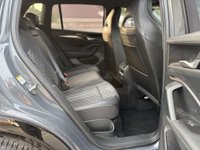 USED 2025 25 VOLKSWAGEN TIGUAN 1.5 eTSI MHEV R-Line SUV 5dr Petrol Hybrid DSG Euro 6 (s/s) (150 ps) MASSAGE SEATS + R LINE