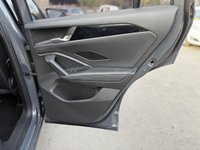 USED 2025 25 VOLKSWAGEN TIGUAN 1.5 eTSI MHEV R-Line SUV 5dr Petrol Hybrid DSG Euro 6 (s/s) (150 ps) MASSAGE SEATS + R LINE