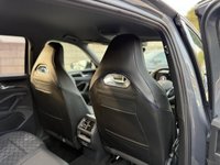 USED 2025 25 VOLKSWAGEN TIGUAN 1.5 eTSI MHEV R-Line SUV 5dr Petrol Hybrid DSG Euro 6 (s/s) (150 ps) MASSAGE SEATS + R LINE