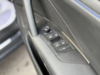 USED 2025 25 VOLKSWAGEN TIGUAN 1.5 eTSI MHEV R-Line SUV 5dr Petrol Hybrid DSG Euro 6 (s/s) (150 ps) MASSAGE SEATS + R LINE