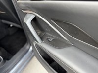 USED 2025 25 VOLKSWAGEN TIGUAN 1.5 eTSI MHEV R-Line SUV 5dr Petrol Hybrid DSG Euro 6 (s/s) (150 ps) MASSAGE SEATS + R LINE