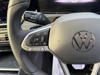 USED 2025 25 VOLKSWAGEN TIGUAN 1.5 eTSI MHEV R-Line SUV 5dr Petrol Hybrid DSG Euro 6 (s/s) (150 ps) MASSAGE SEATS + R LINE