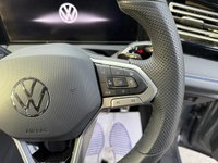 USED 2025 25 VOLKSWAGEN TIGUAN 1.5 eTSI MHEV R-Line SUV 5dr Petrol Hybrid DSG Euro 6 (s/s) (150 ps) MASSAGE SEATS + R LINE