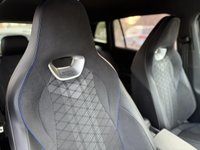 USED 2025 25 VOLKSWAGEN TIGUAN 1.5 eTSI MHEV R-Line SUV 5dr Petrol Hybrid DSG Euro 6 (s/s) (150 ps) MASSAGE SEATS + R LINE