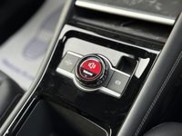 USED 2025 25 VOLKSWAGEN TIGUAN 1.5 eTSI MHEV R-Line SUV 5dr Petrol Hybrid DSG Euro 6 (s/s) (150 ps) MASSAGE SEATS + R LINE