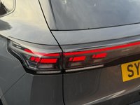 USED 2025 25 VOLKSWAGEN TIGUAN 1.5 eTSI MHEV R-Line SUV 5dr Petrol Hybrid DSG Euro 6 (s/s) (150 ps) MASSAGE SEATS + R LINE