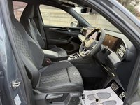 USED 2025 25 VOLKSWAGEN TIGUAN 1.5 eTSI MHEV R-Line SUV 5dr Petrol Hybrid DSG Euro 6 (s/s) (150 ps) MASSAGE SEATS + R LINE