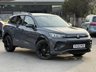 USED 2025 25 VOLKSWAGEN TIGUAN 1.5 eTSI MHEV R-Line SUV 5dr Petrol Hybrid DSG Euro 6 (s/s) (150 ps) MASSAGE SEATS + R LINE
