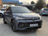USED 2025 25 VOLKSWAGEN TIGUAN 1.5 eTSI MHEV R-Line SUV 5dr Petrol Hybrid DSG Euro 6 (s/s) (150 ps) MASSAGE SEATS + R LINE