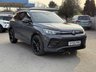 USED 2025 25 VOLKSWAGEN TIGUAN 1.5 eTSI MHEV R-Line SUV 5dr Petrol Hybrid DSG Euro 6 (s/s) (150 ps) MASSAGE SEATS + R LINE