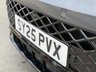 USED 2025 25 VOLKSWAGEN TIGUAN 1.5 eTSI MHEV R-Line SUV 5dr Petrol Hybrid DSG Euro 6 (s/s) (150 ps) MASSAGE SEATS + R LINE