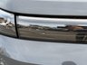 USED 2025 25 VOLKSWAGEN TIGUAN 1.5 eTSI MHEV R-Line SUV 5dr Petrol Hybrid DSG Euro 6 (s/s) (150 ps) MASSAGE SEATS + R LINE