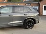 USED 2025 25 VOLKSWAGEN TIGUAN 1.5 eTSI MHEV R-Line SUV 5dr Petrol Hybrid DSG Euro 6 (s/s) (150 ps) MASSAGE SEATS + R LINE